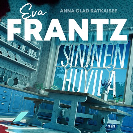 bookCoverFor