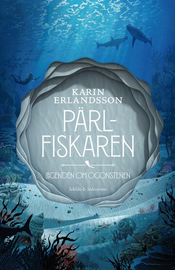 bookCoverFor