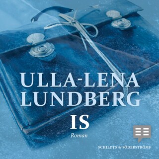 Is bookCoverFor