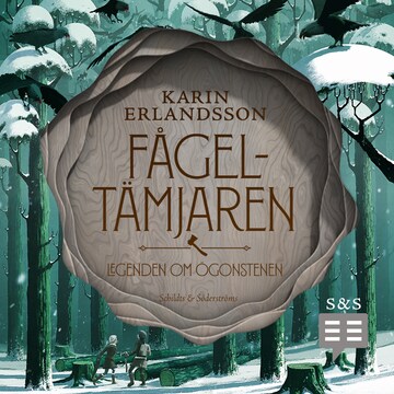 bookCoverFor