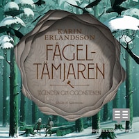 Fågeltämjaren