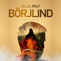 Polttopiste