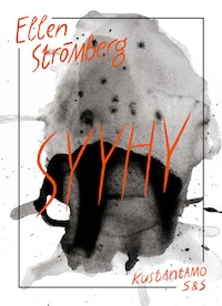Syyhy