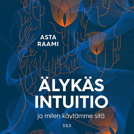Älykäs intuitio bookCoverFor