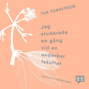 bookCoverFor