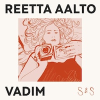 Vadim