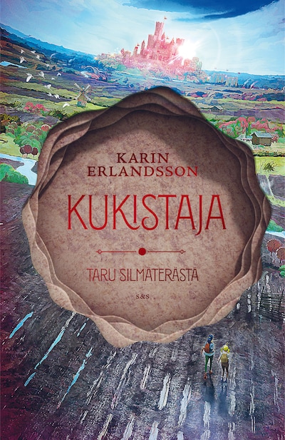Kukistaja