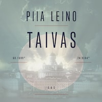 Taivas