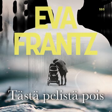 bookCoverFor