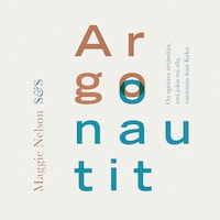 Argonautit