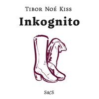 Inkognito