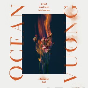 Lyhyt maallinen loistomme bookCoverFor
