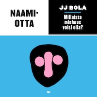 Naamiotta