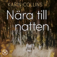 Nära till natten