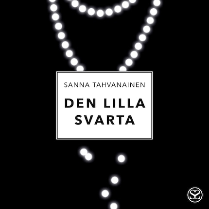 Den lilla svarta bookCoverFor
