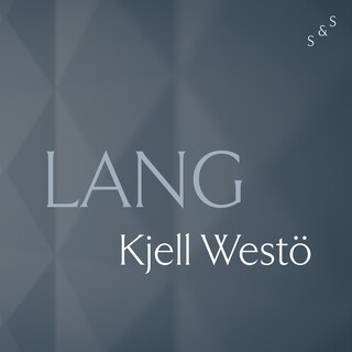 Lang bookCoverFor
