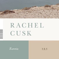Kunnia