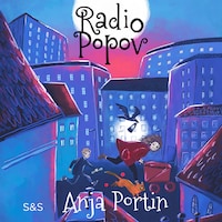 Radio Popov