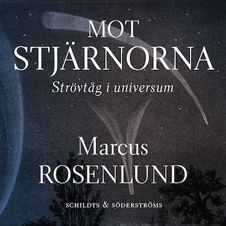 Mot stjärnorna bookCoverFor