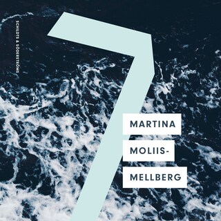 7 bookCoverFor