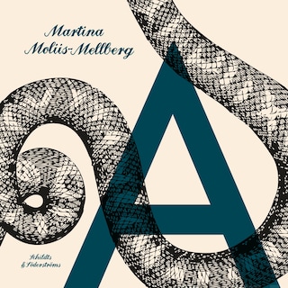 A bookCoverFor