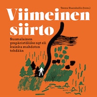 Viimeinen siirto
