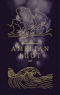 Amelian luut