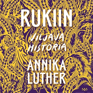 Rukiin viljava historia bookCoverFor