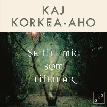 bookCoverFor