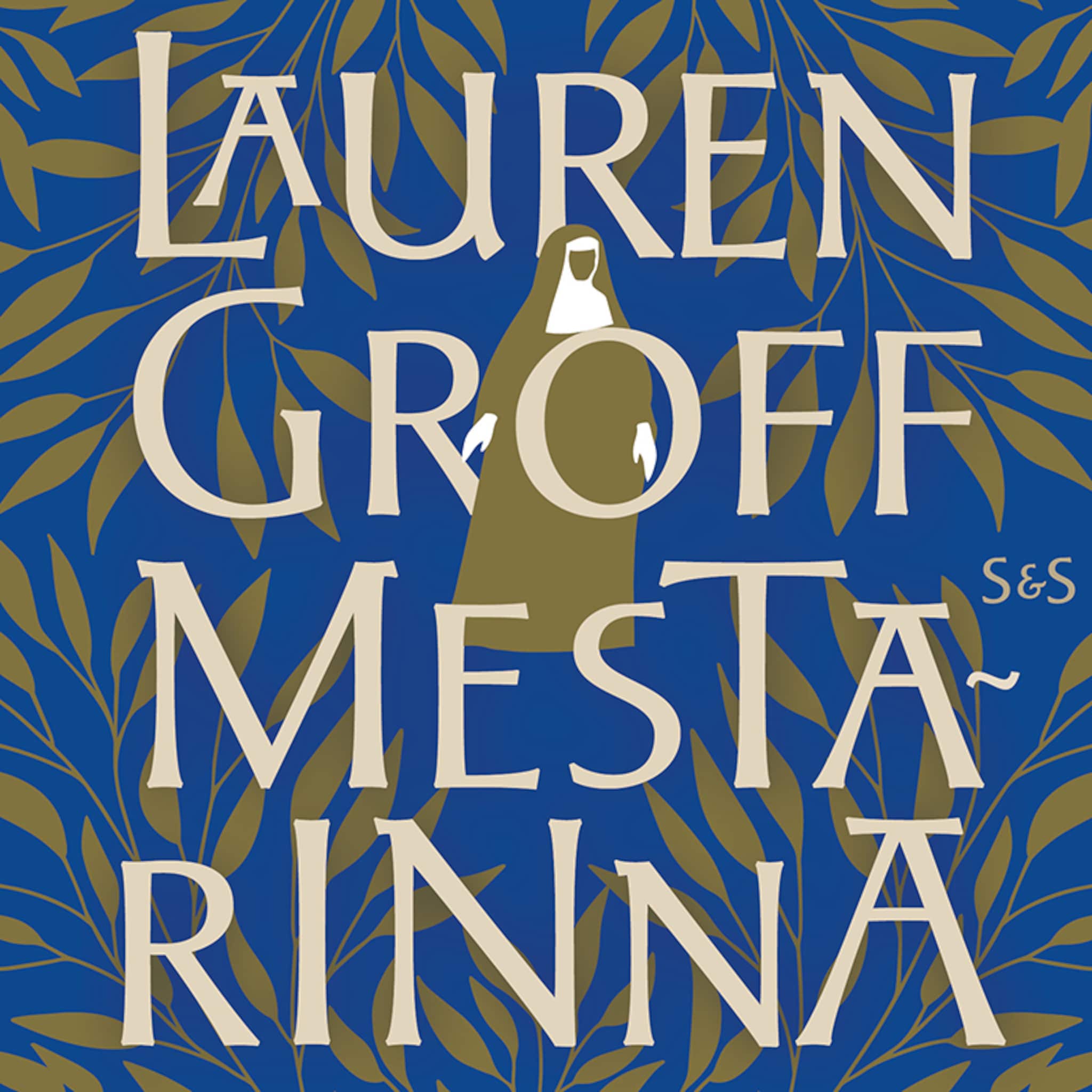 Mestarinna