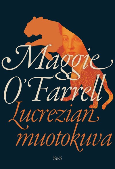 bookCoverFor