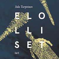 Elolliset