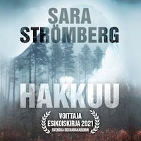Hakkuu