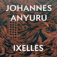 Ixelles
