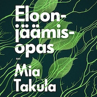 Eloonjäämisopas