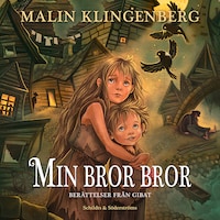 Min bror Bror