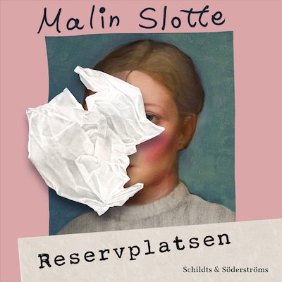 Reservplatsen