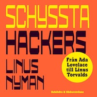 Schyssta hackers