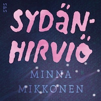 Sydänhirviö