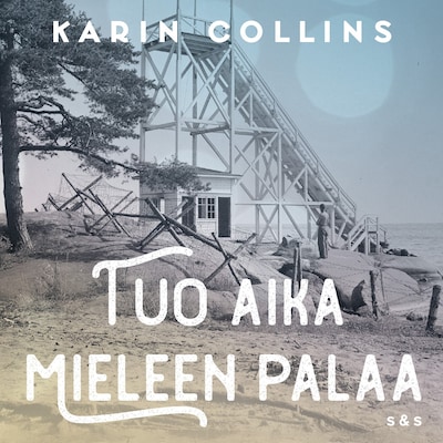 Tuo aika mieleen palaa