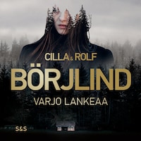 Varjo lankeaa