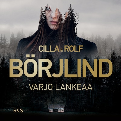 Varjo lankeaa