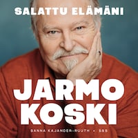 Jarmo Koski