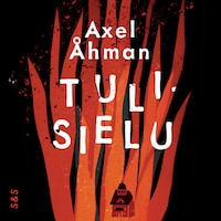 Tulisielu