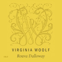 Rouva Dalloway