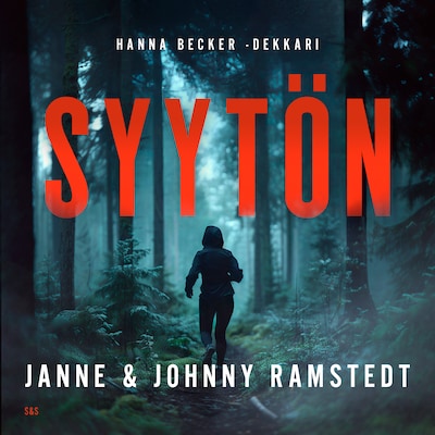 Syytön