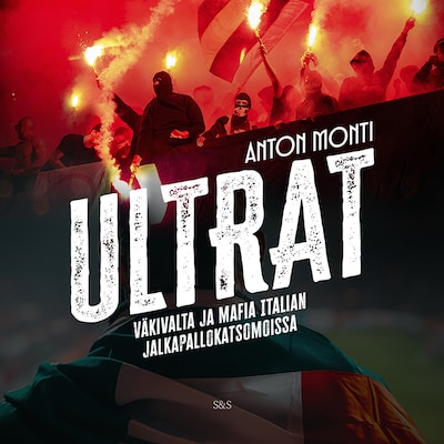 Ultrat