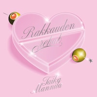 Rakkauden rehab