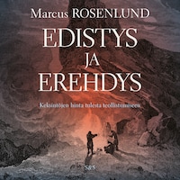 Edistys ja erehdys