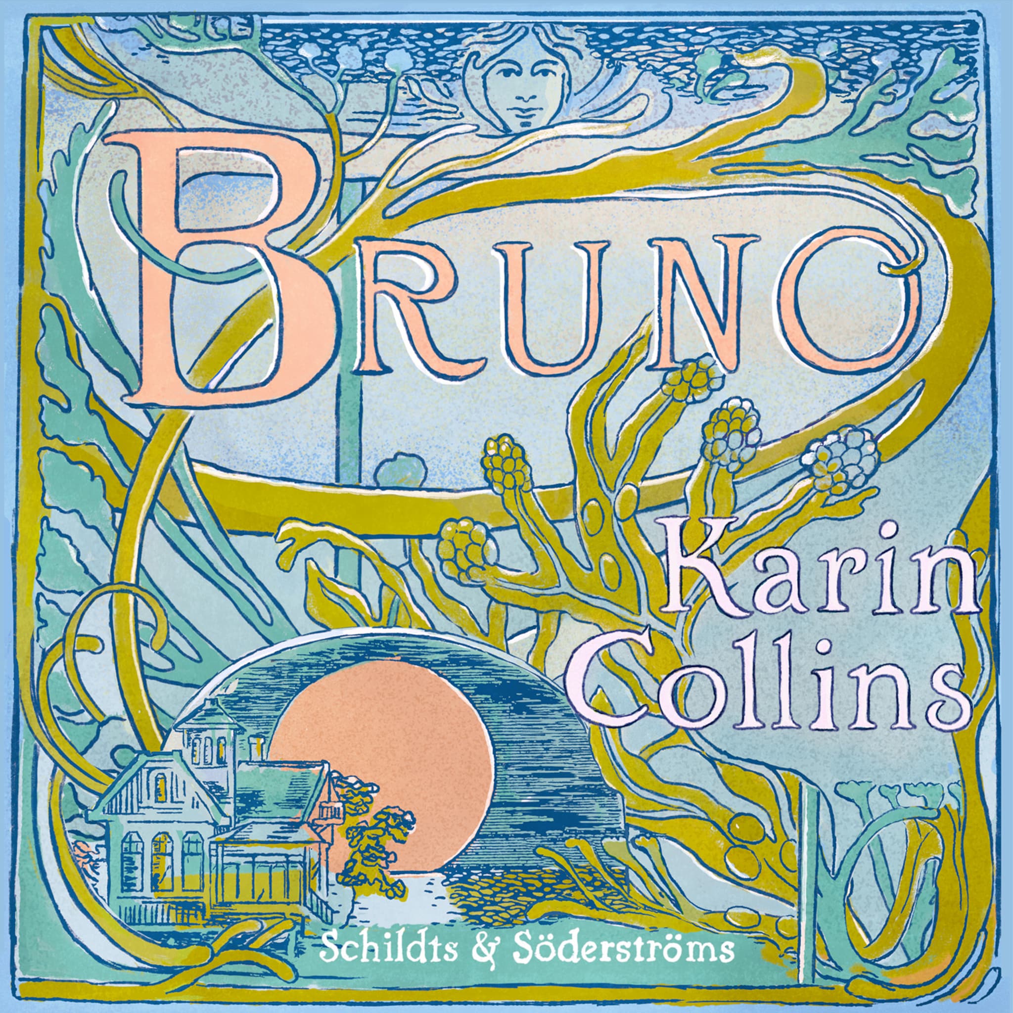 Bruno